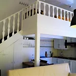 Villa Loft Kiwi Lloret de Mar