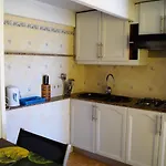 Loft Kiwi Villa *