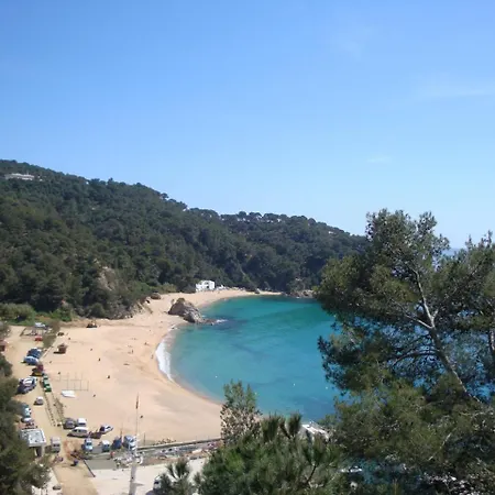 Villa Loft Kiwi Lloret de Mar