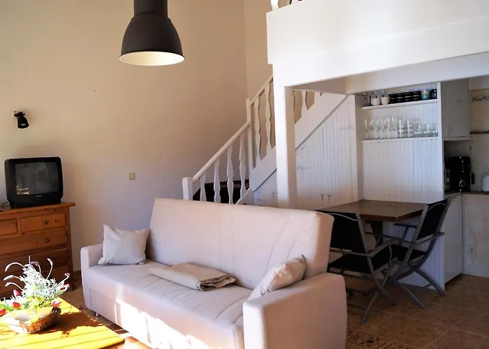 Villa Loft Kiwi Lloret de Mar