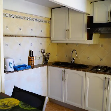 Loft Kiwi Вилла *