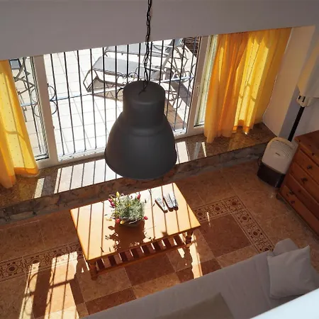 Loft Kiwi Вилла *