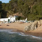 Loft Kiwi 别墅 滨海略雷特