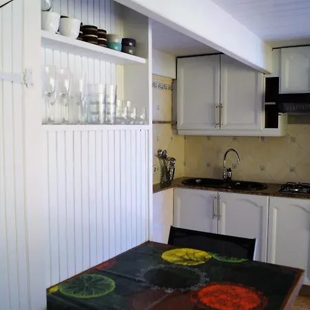Loft Kiwi Вилла